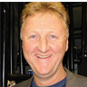 Larry Bird