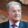 Romano Prodi