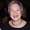 Edith Pearlman