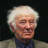 Seamus Heaney