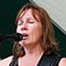 Iris DeMent