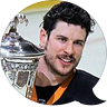 Sidney Crosby