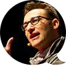 Simon Sinek