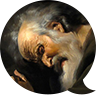 Heraclitus