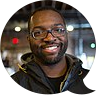 Baratunde Thurston