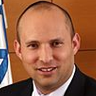 Naftali Bennett