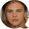 Michael Pitt