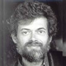 Terence McKenna