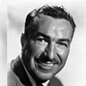 Adam Clayton Powell, Jr.