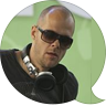 Adam Beyer