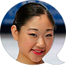 Mirai Nagasu