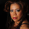 Valerie Simpson