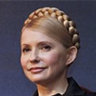 Yulia Tymoshenko