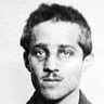 Gavrilo Princip