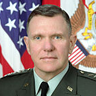 Jack Keane