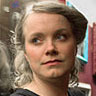 Ane Brun