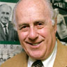 Red Auerbach