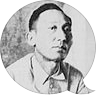 Apolinario Mabini