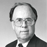 Adam Clymer