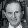 Bernard Bailyn