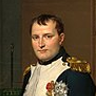 Napoleon Bonaparte