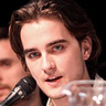 Landon Liboiron