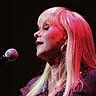 Jackie DeShannon