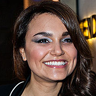 Samantha Barks