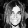 Carine Roitfeld