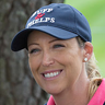 Cristie Kerr