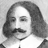 William Bradford