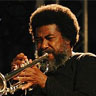 Wadada Leo Smith