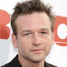 Dallas Roberts