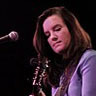 Brandy Clark