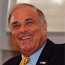 Ed Rendell