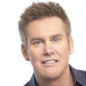 Brian Regan