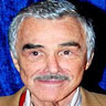 Burt Reynolds