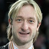 Evgeni Plushenko