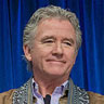 Patrick Duffy