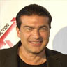 Tamer Hassan