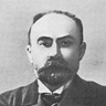 Georgi Plekhanov