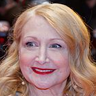 Patricia Clarkson