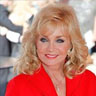 Barbara Mandrell