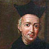 Baltasar Gracian