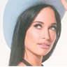 Kacey Musgraves