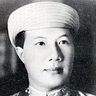 Bao Dai