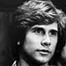 Parker Stevenson