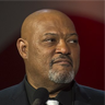 Laurence Fishburne