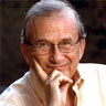 Larry Gelbart