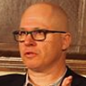 Aleksandar Hemon